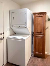 2004 Cavco VHS1562B Manufactured Home