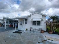 1993 Manufactured Home