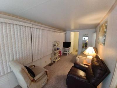 Photo 4 of 8 of home located at 4276 Us Hwy 441, 150 Ohio Okeechobee, FL 34974