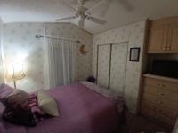 1993 Manufactured Home