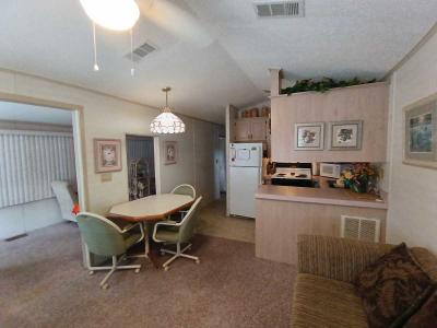 Photo 3 of 8 of home located at 4276 Us Hwy 441, 150 Ohio Okeechobee, FL 34974