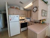1993 Manufactured Home