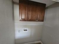 1982 Sout Manufactured Home