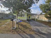 1982 Sout Manufactured Home