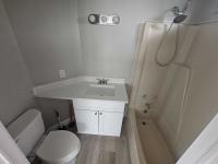 1982 Sout Manufactured Home