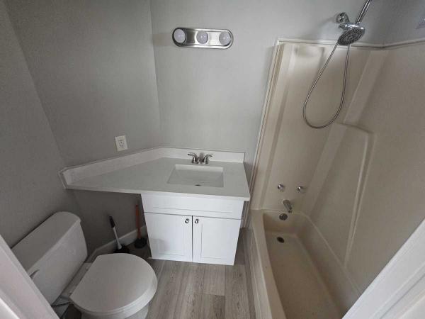 1982 Sout Manufactured Home