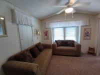 1993 Manufactured Home