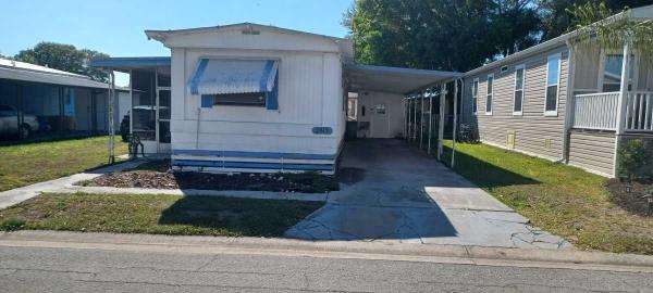 Photo 1 of 2 of home located at 2815 Wagon Wheel Cir Orlando, FL 32822