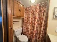 1986 Mobile Home