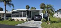 1976 2BA/2BA Mobile Home