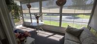 1976 2BA/2BA Mobile Home