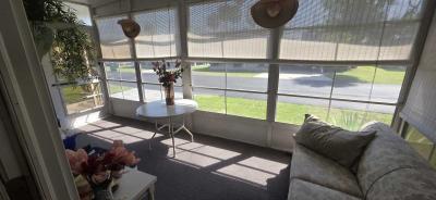 Available Home