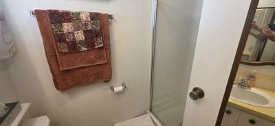 Available Home