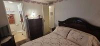 1976 2BA/2BA Mobile Home