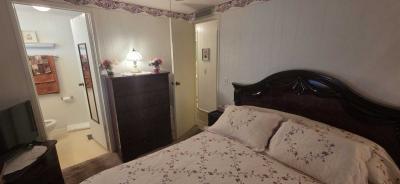 Available Home