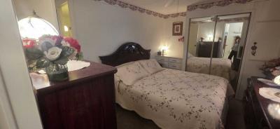 Available Home