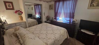 Available Home