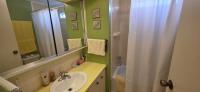 1976 2BA/2BA Mobile Home