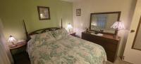 1976 2BA/2BA Mobile Home