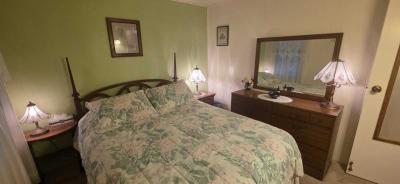 Available Home