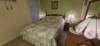1976 2BA/2BA Mobile Home
