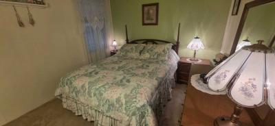 Available Home