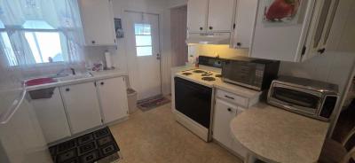 Available Home