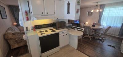 Available Home