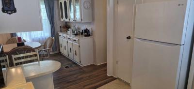 Available Home