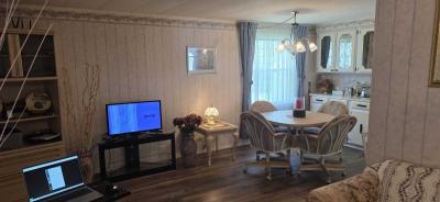 Available Home