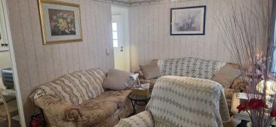 Available Home