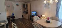 1976 2BA/2BA Mobile Home