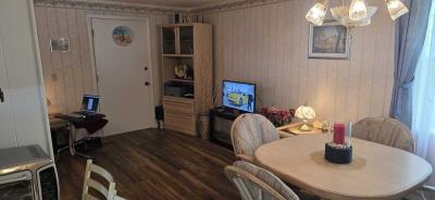 Available Home