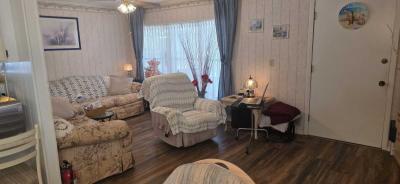 Available Home