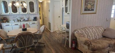Available Home