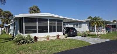 Available Home