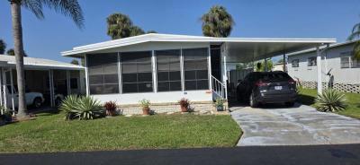 Available Home