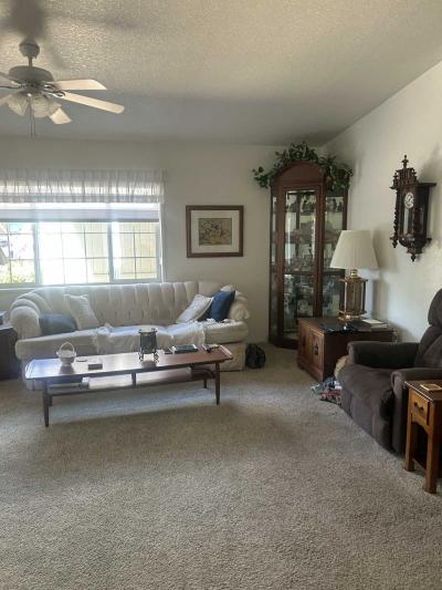 Photo 4 of 72 of home located at 161 E. Orangethorpe Sp.169 Placentia, CA 92870