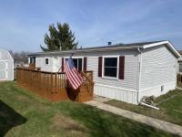 1995 Mobile Home