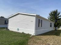 1995 Mobile Home