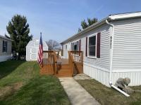 1995 Mobile Home