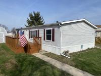 1995 Mobile Home