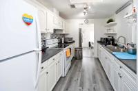 1991 Merit Livestock Manufactured Home