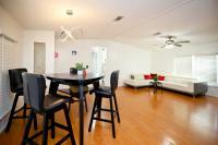 1991 Merit Livestock Manufactured Home