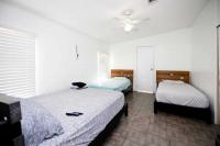 1991 Merit Livestock Manufactured Home