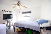 1991 Merit Livestock Manufactured Home