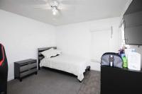 1991 Merit Livestock Manufactured Home