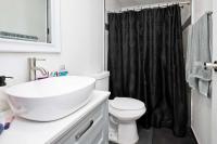 1991 Merit Livestock Manufactured Home