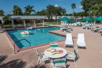 1991 Merit Livestock Manufactured Home