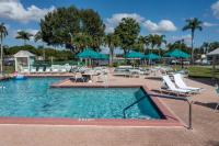 1991 Merit Livestock Manufactured Home